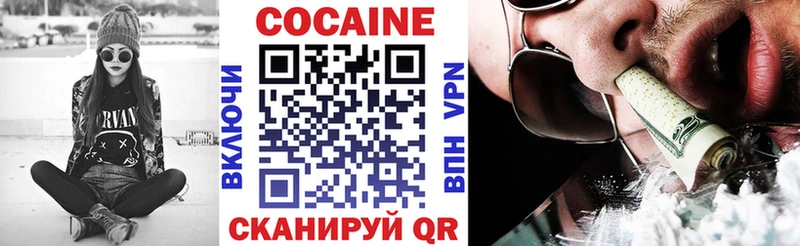 Cocaine Эквадор  Купить закладки  Михайловск 