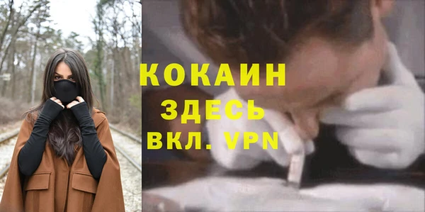героин Алексин